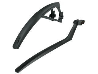 Sada blatníkov SKS S-Blade/S-Board