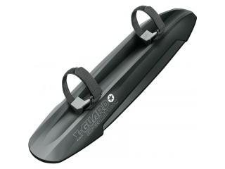Predný blatník SKS X-Guard