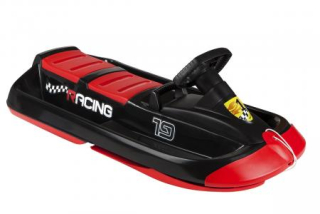 Hamax SNO RACING