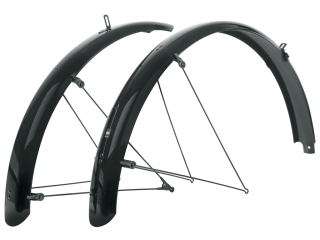 Sada blatníkov SKS Bluemels Basic 27.5"-29"