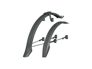 Sada blatníkov SKS Veloflexx
