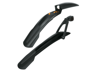 Sada blatníkov SKS Blade 26/27.5"