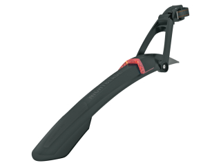 Zadný blatník SKS Nightblade Plus Flashing