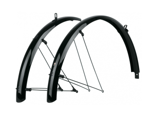 Sada Blatníkov SKS Bluemels Basic 28"