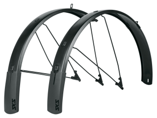 Sada Blatníkov SKS Bluemels Style 27.5"-29"