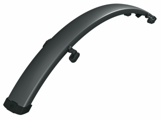 Blatník SKS Infinity Universal Zadný