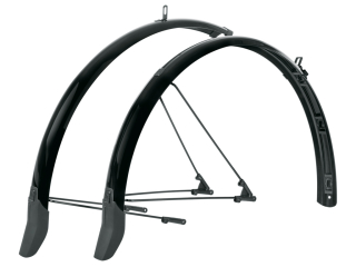 SKS Bluemels Cable Line 28"