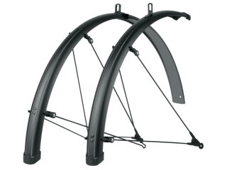 SKS Bluemels Stripes 28"