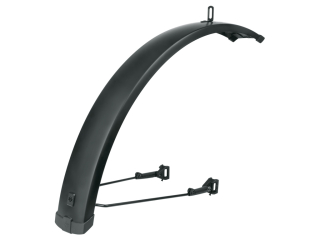 Blatník SKS Infinity Universal Predný