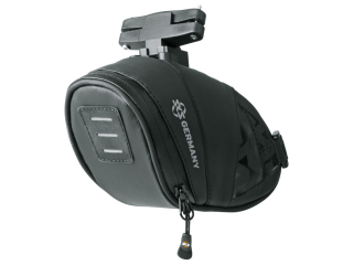 Brašňa pod sedlo SKS Explorer Click 800