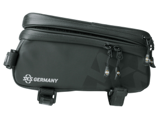 Brašňa na rám SKS Explorer Smart