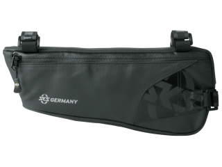 Brašňa do rámu SKS Explorer Edge