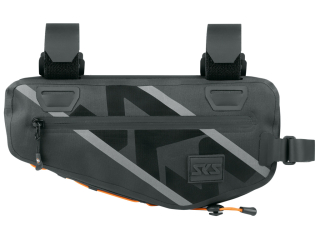 Taška SKS Explore Framebag