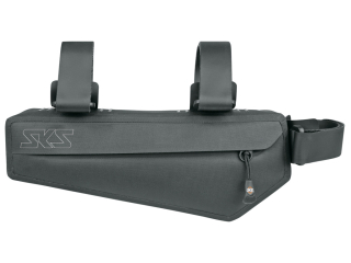 Taška SKS Race Framebag