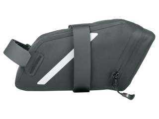 Taška SKS Trail Saddlebag M