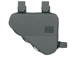 Taška SKS Urban Framebag