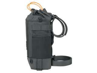 Taška SKS Urban Stembag