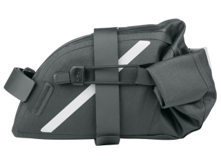 Taška SKS Trail Saddlebag L