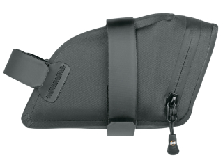 Taška SKS Race Saddlebag L