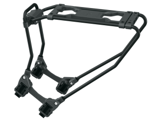 Nosič SKS Infinity Universal MIK