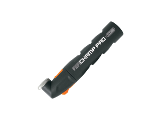 CO2 hustilka SKS Airchamp Pro