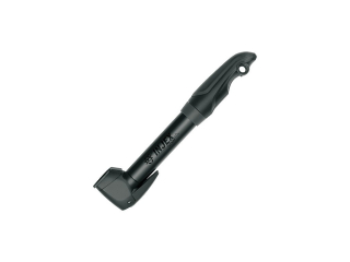 Pumpička SKS Injex T-Zoom black