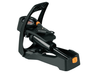 Pumpa nožná SKS Airstep Digi
