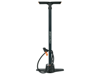 Pumpa SKS Airlite 10.0