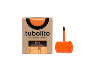 Duša TUBOLITO MTB 26x1.8-2.5 SV42