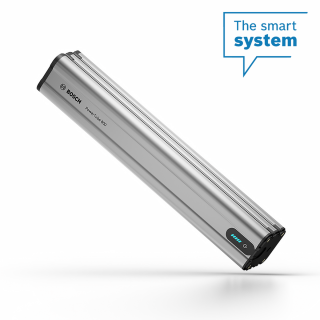 Bosch PowerTube 800 horizontal (EU) (BBP3880)