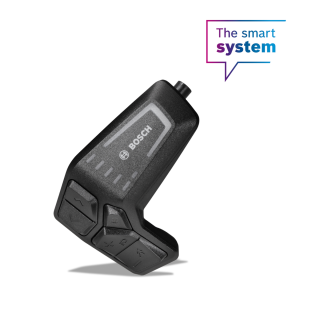 Bosch LED Remote ovládač (BRC3600)
