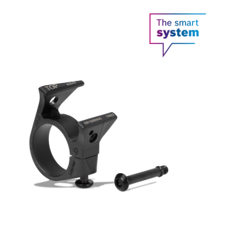 Bosch LED Remote holder