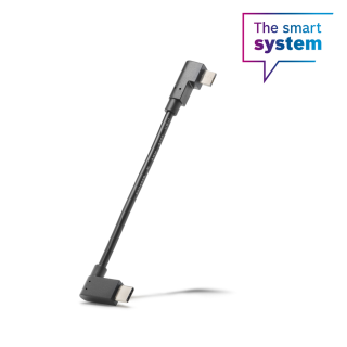Bosch Charging Cable Micro USB