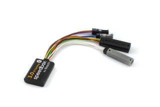 SpeedBox 3.0 B.Tuning pre Bosch (motor Gen 4.)