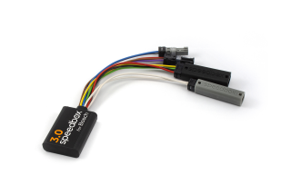 SpeedBox 3.0 pre Bosch (motor Gen 4.)