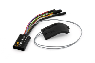 SpeedBox 1.6 pre Bosch (Smart System Gen.5 + Rim Magnet)
