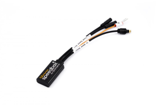 SpeedBox 1.2 B.Tuning pre Shimano (E8000, E7000, E6100, E5000)