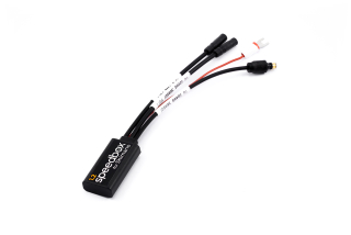 SpeedBox 1.2 pre Shimano (E8000, E7000, E6100, E5000)