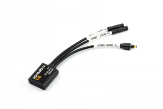 SpeedBox 1.0 pre Shimano E6000