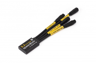 SpeedBox 3.2 B.Tuning pre Bafang (M200,M410,M500,M510)