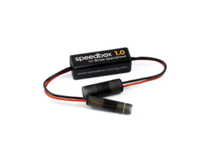 SpeedBox 1.0 pre Brose