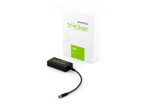 SpeedBox GPS Tracker pre Giant