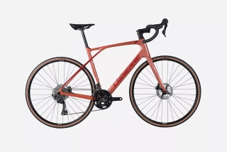 Lapierre Pulsium AllRoad 5.0 2023