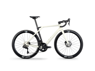 LAPIERRE Xelius DRS 8.0 Paris Stone Beige 2026
