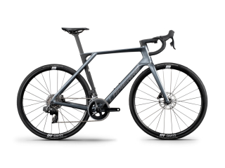 LAPIERRE Xelius DRS 6.0 AXS Gravity Grey 2026