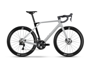 LAPIERRE Xelius DRS 10.0 Paris Stone Beige Glossy 2026