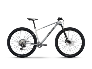 GHOST Lector Universal Slate Grey/Whispering Grey Glossy 2026
