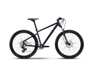 LAPIERRE Prorace 1.9 Midnight Blue Glossy 2026