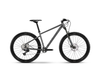 LAPIERRE Prorace 2.9 Circular Grey Satin 2026