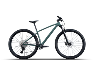 LAPIERRE Prorace 3.9 Sage Leaf Green Glossy 2026